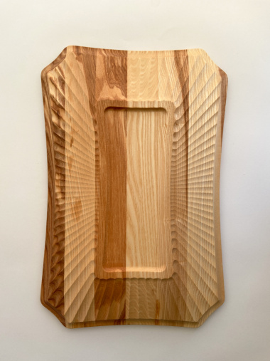 прямоугольник 280*420