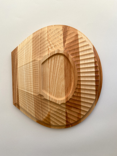 ракушка 308*270