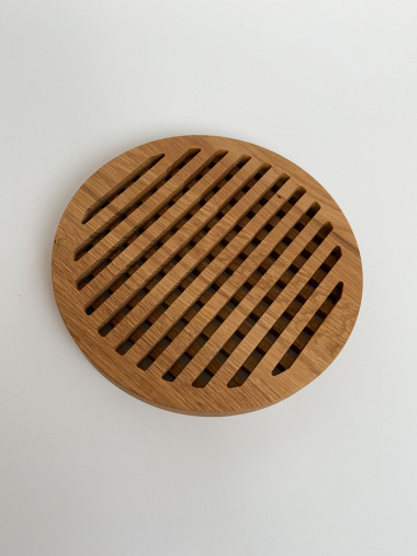 подставка круглая 0303