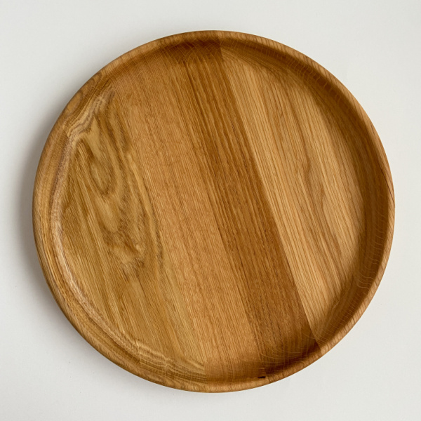 тарелки/вазы