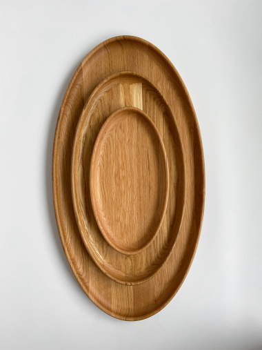 Овальная 307/560