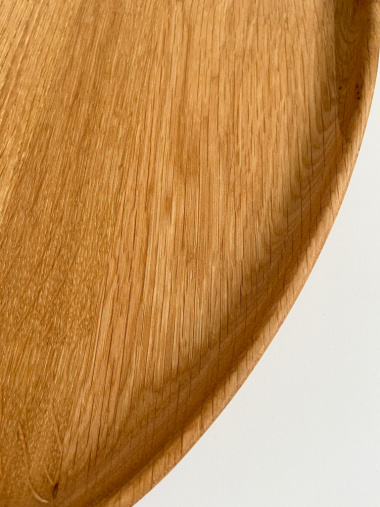 Овальная 307/560