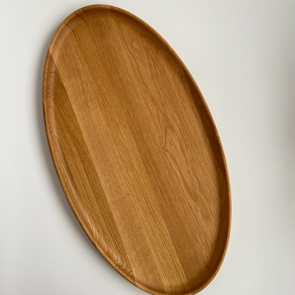 Овальная 307/560