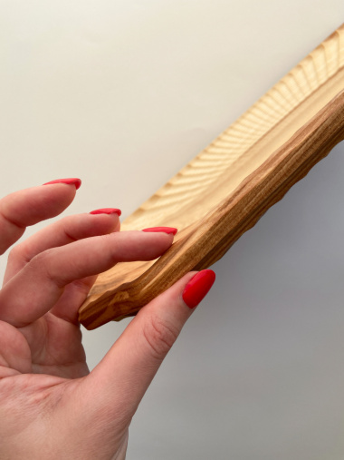 волна прямоугольная